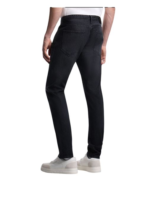 Emporio Armani Jeans Emporio Armani | EM000121 AF22821.M8001